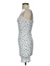 Windsor Hearts White Casual Dress Size S - photo 5