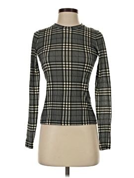Rag & Bone Long Sleeve Top (view 1)