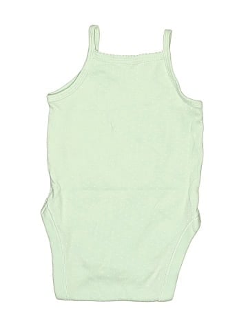 Primark Short Sleeve Onesie (view 2)