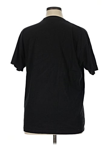 Prince Short Sleeve T-Shirt (view 2)