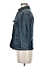 Target Blue Denim Jacket Size M - photo 5