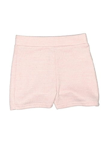 Shein Shorts (view 1)