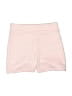 Shein Pink Shorts Size 2 - photo 1