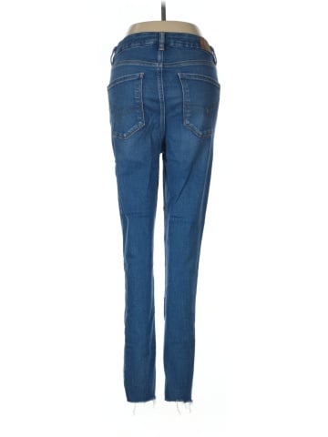 American Eagle Outfitters Jeans (view 2)