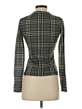 Rag & Bone Long Sleeve Top (view 2)