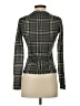 Rag & Bone Gray Long Sleeve Top Size XS - photo 2