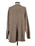 Aerie Tan Pullover Sweater Size S - photo 2