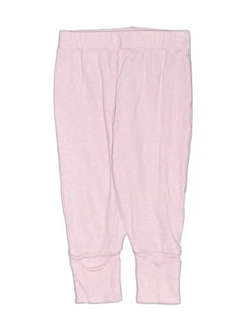 Monica + Andy Casual Pants (view 1)
