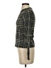 Rag & Bone Gray Long Sleeve Top Size XS - photo 5