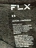 FLX Black Tank Top Size XS - photo 7