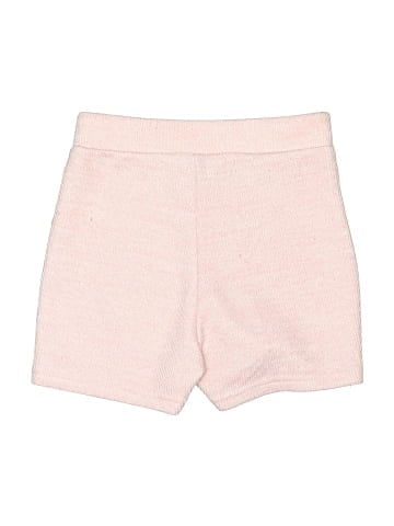 Shein Shorts (view 2)