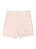 Shein Pink Shorts Size 2 - photo 2