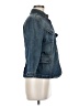 Target Blue Denim Jacket Size M - photo 4