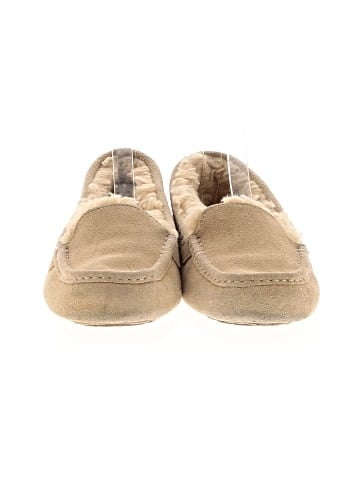 Ugg Flats (view 2)