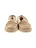 Ugg Tan Flats Size 7 - photo 2