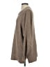 Aerie Tan Pullover Sweater Size S - photo 5