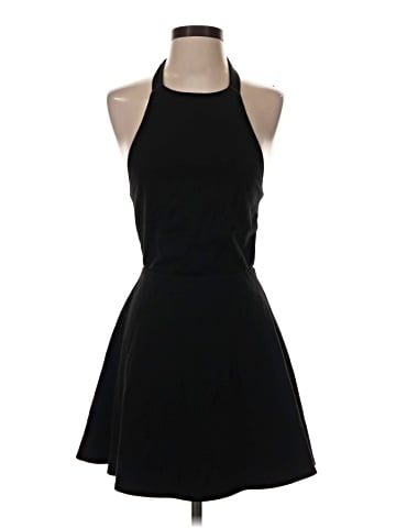 LPA Cocktail Dress (view 1)