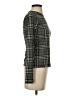 Rag & Bone Gray Long Sleeve Top Size XS - photo 4