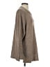 Aerie Tan Pullover Sweater Size S - photo 4