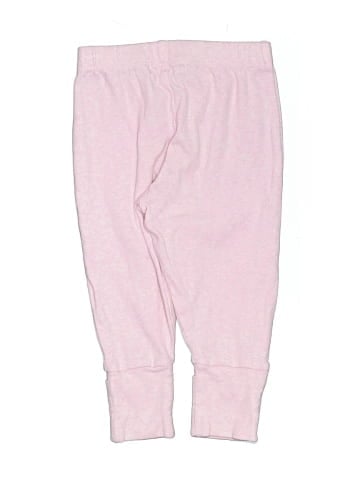 Monica + Andy Casual Pants (view 2)