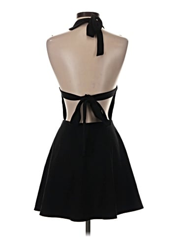 LPA Cocktail Dress (view 2)