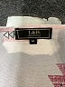 Lucky & Blessed Pink 3/4 Sleeve Blouse Size M - photo 7
