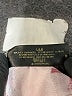 Lucky & Blessed Pink 3/4 Sleeve Blouse Size M - photo 8