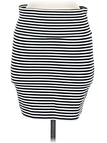 Belle Du Jour Casual Skirt (view 1)