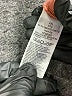 Gap Solid Orange Shorts Size XXL - photo 4