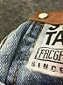 Assorted Brands Blue Jeans Size S (estimated) - photo 5