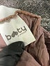 Booty by Brabants Brown Tank Top Size L - photo 7