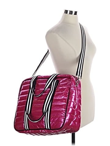 Ava Sky Tote (view 2)