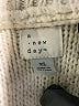 A New Day Tan Pullover Sweater Size XL - photo 7
