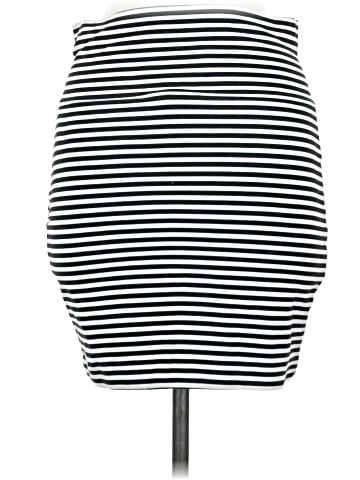 Belle Du Jour Casual Skirt (view 2)