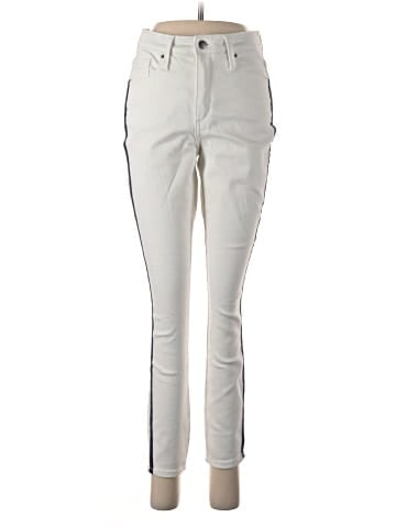 Universal Thread Jeggings (view 1)