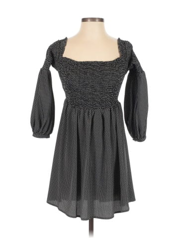 Likely Casual Dress (view 1)