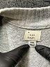 A New Day Gray Pullover Sweater Size XXL - photo 7