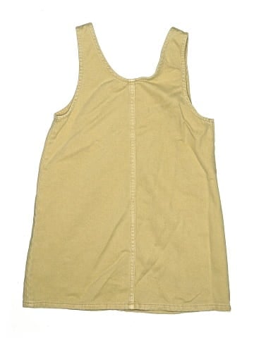 H&M Dress (view 2)