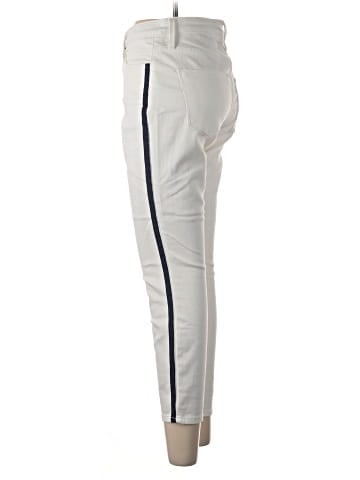 Universal Thread Jeggings (view 2)