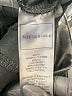 MANIERE DE VOiR Black Active Pants Size 4 - photo 8