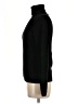 Lord & Taylor Black Turtleneck Sweater Size M - photo 5