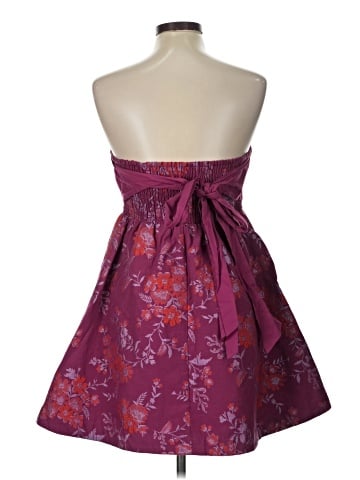 Free People Cocktail Dress (view 2)