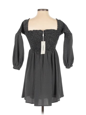 Likely Casual Dress (view 2)