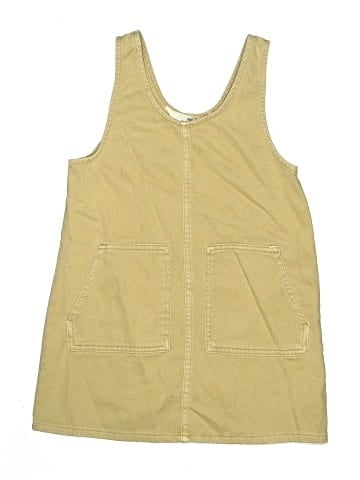 H&M Dress (view 1)