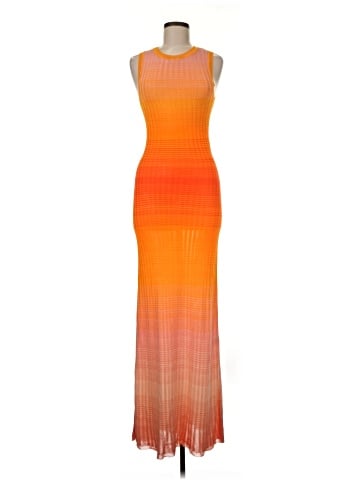 Maje Cocktail Dress (view 1)