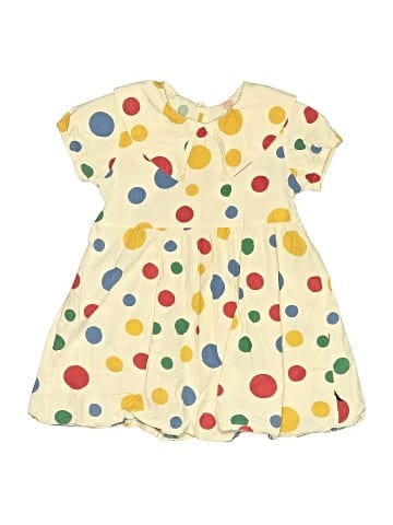 Unbranded Dress (view 1)
