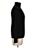 Lord & Taylor Black Turtleneck Sweater Size M - photo 4