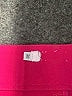 Unbranded Pink Dress Pants Size EU 38 / US 8 - photo 4