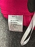 Unbranded Pink Dress Pants Size EU 38 / US 8 - photo 5