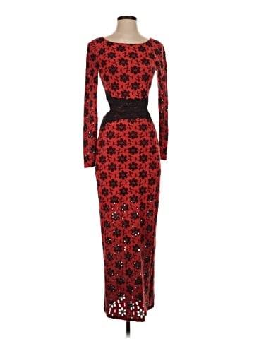 Free People Cocktail Dress (view 1)